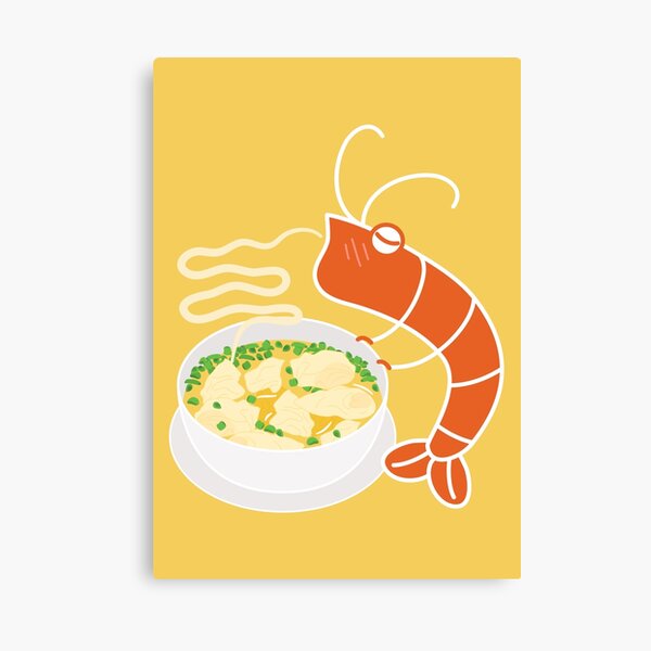 Knodel Suppe Geschenke Merchandise Redbubble