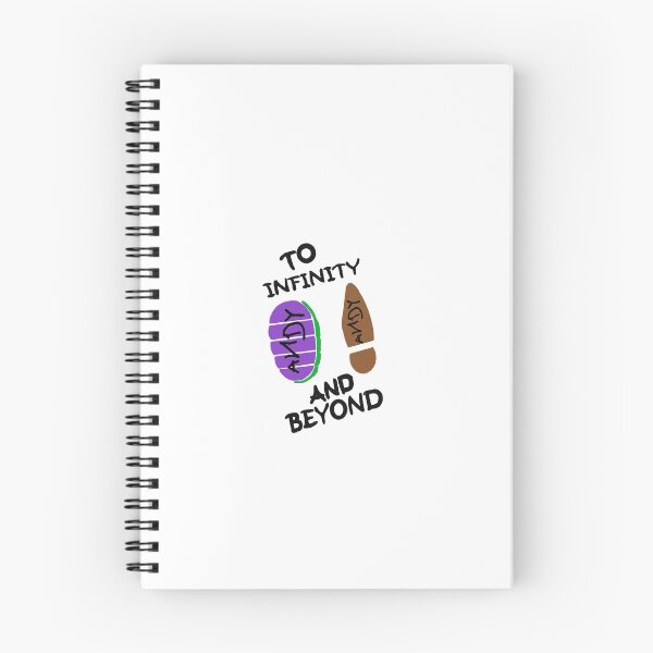 Item preview, Toy Story Sticker designed and sold by madis-stickers.