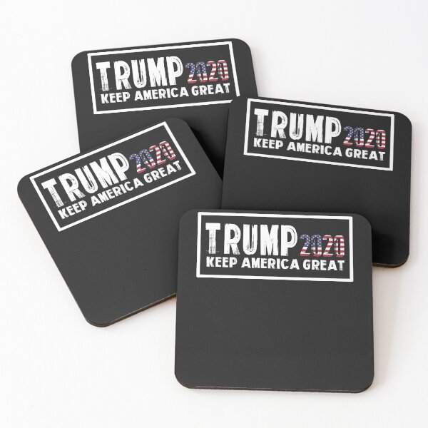 Item preview, Presidential Election Trump 2020 Shirt Gift for Men Women on Election Day designed and sold by iamspiner.