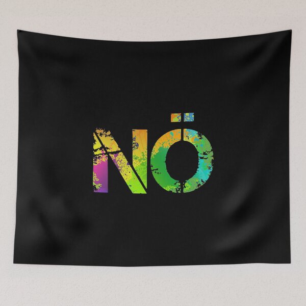 Item preview, Noe2 designed and sold by Argentini.