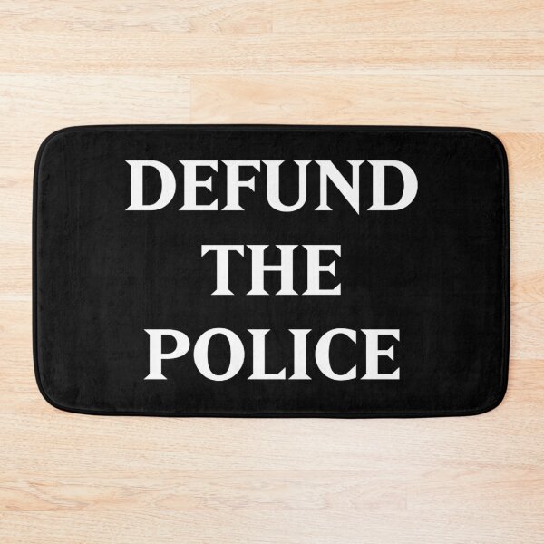 Artikelvorschau, Defund die Polizei defund die Polizei entworfen und verkauft von kendall887.