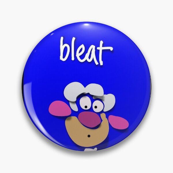 Item preview, What sheep say... designed and sold by RobertDuncan.