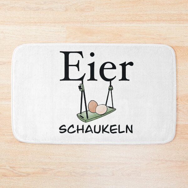Artikelvorschau, Eier Schaukeln entworfen und verkauft von -Holy-Chicken-.