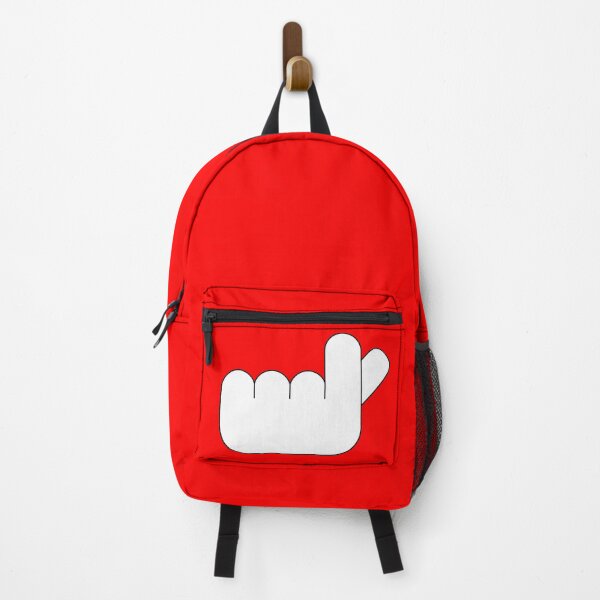 Item preview, Finger heart pt.2 designed and sold by Ryan Miguel Altura.