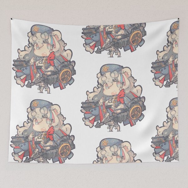 Item preview, 1065 designed and sold by jrpencil88.