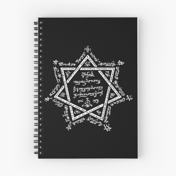 Item preview,  star star designed and sold by atelier-vladi.