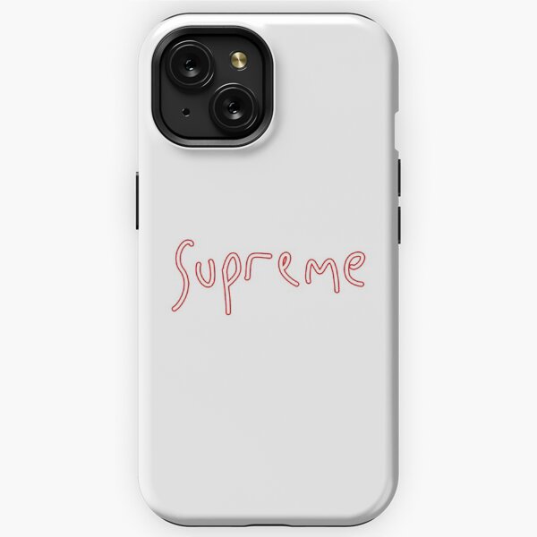 Comme des garcons 2025 iphone 6 replica