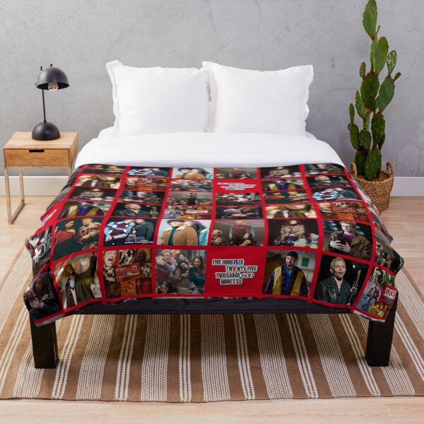 Item preview, RENT designed and sold by SgtMcCartney.