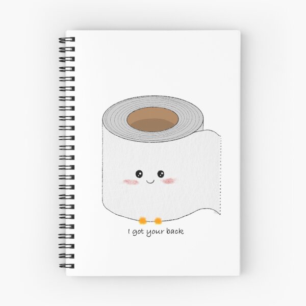 Item preview, I got your back designed and sold by ckai11.