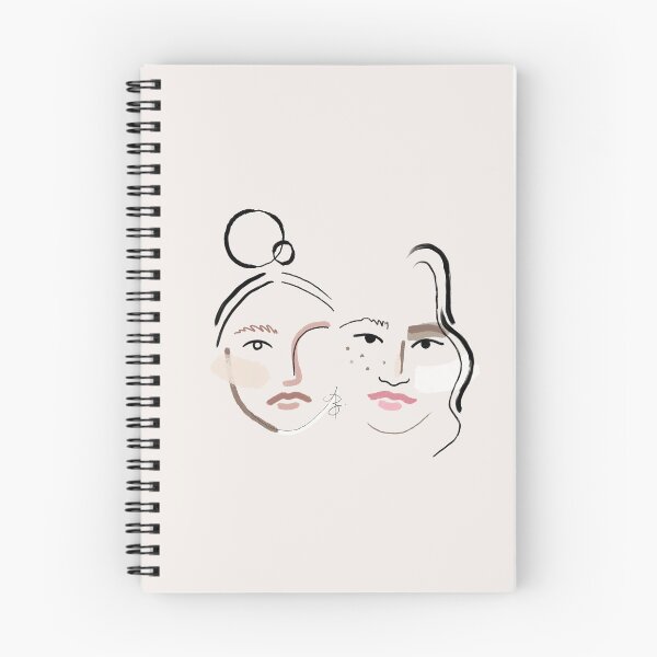 Item preview, confidant designed and sold by anabressi.