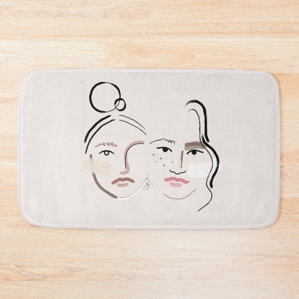 Item preview, confidente designed and sold by anabressi.