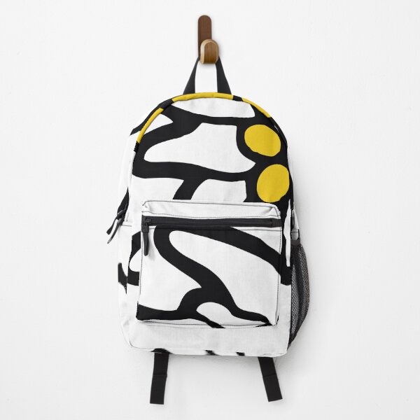 Item preview, blanco noble designed and sold by dekoschrift.