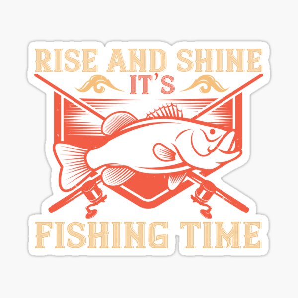 I'd Rather Be Hunting, hunting hunter funny rather hunt fishing ghost  id rather be hunting Sticker for Sale by Noahlaz