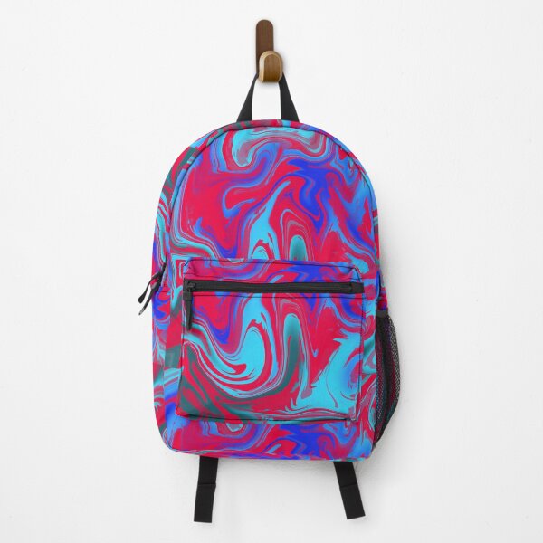 Item preview, Liquid PrInt designed and sold by kaulpooja3.