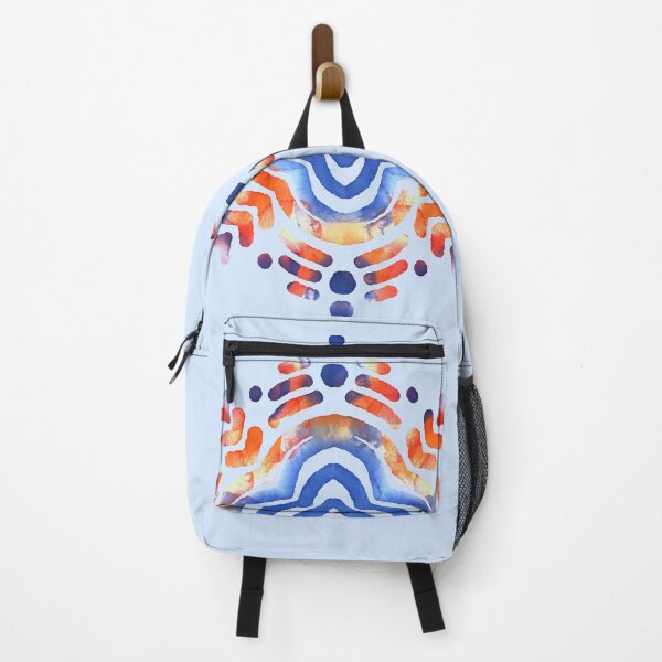 Artikelvorschau, Phulkari druckbares Design Volkskultur Kunstwerk GC-126-07 entworfen und verkauft von GraphicCharms.