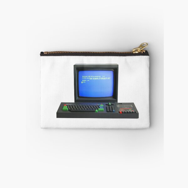 Item preview, Amstrad CPC 464 designed and sold by dadthebubblegut.