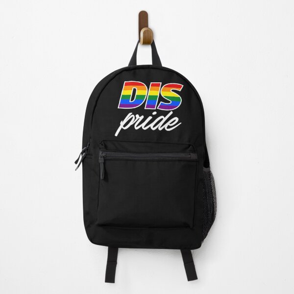 Item preview, Dis Unplugged dis Pride  designed and sold by kendall887.