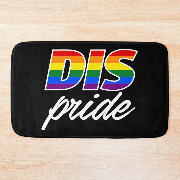 Item preview, Dis Unplugged dis Pride  designed and sold by kendall887.