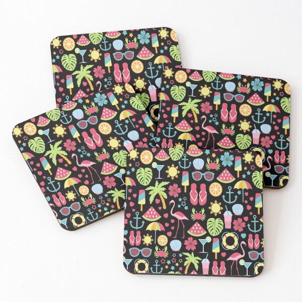 Item preview, Hello Summer  designed and sold by ayyoubdz.