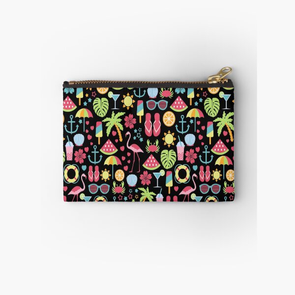 Item preview, Hello Summer  designed and sold by ayyoubdz.