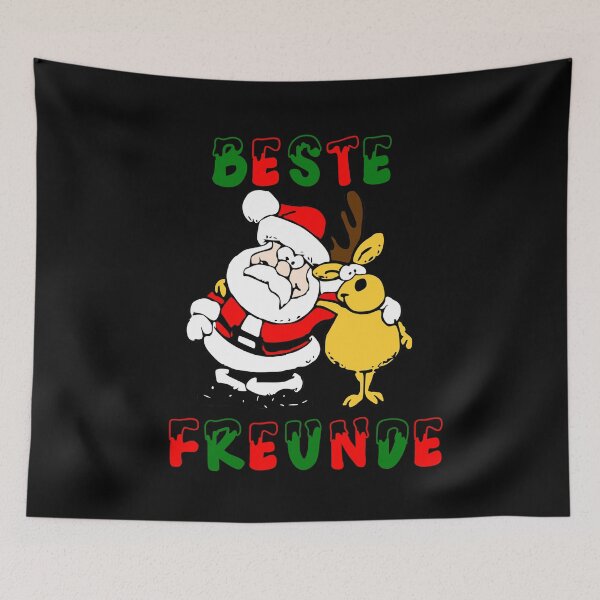 Item preview, Weihnachten14 designed and sold by Argentini.