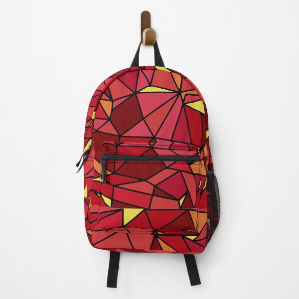 Item preview, Intersecting Abstract Pattern designed and sold by akshitamishra.