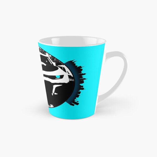 Item preview, Cool Camaro ZL1 1 designed and sold by NawbuSmart.