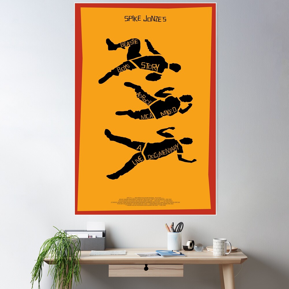 cposter,large,square_product,