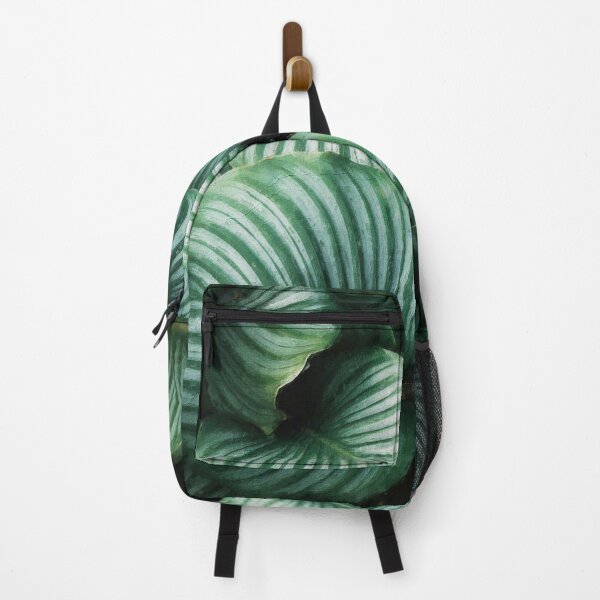 Item preview, Botanical designed and sold by misscdesign.