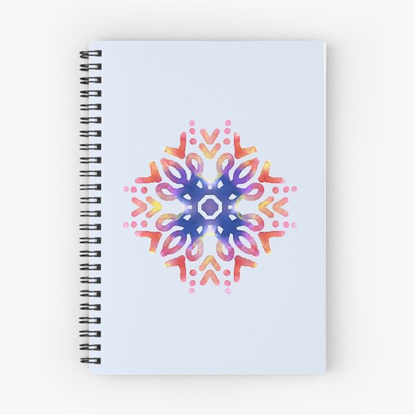 Artikelvorschau, Phulkari druckbares Design Volkskultur Kunstwerk GC-126-06 entworfen und verkauft von GraphicCharms.