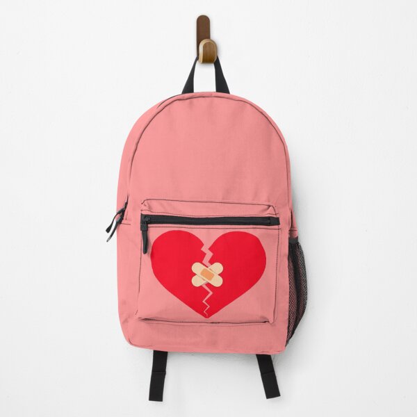 Item preview, Fixing the broken heart designed and sold by Ryan Miguel Altura.