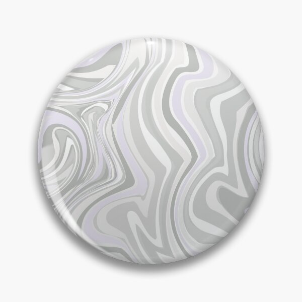 Item preview, Pink and Gray Marble Background Patterns designed and sold by ItsNikkiArts.