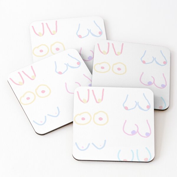 Item preview, Big bad beautiful boobs designed and sold by synthesizer.