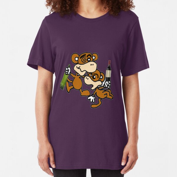 Hopeless Drunk Hoodie St Patricks Day Drinking Tee Irish Guiness Inspired L16