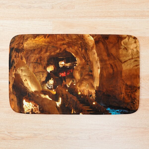 Item preview, Underworld designed and sold by MissVania Speaks.