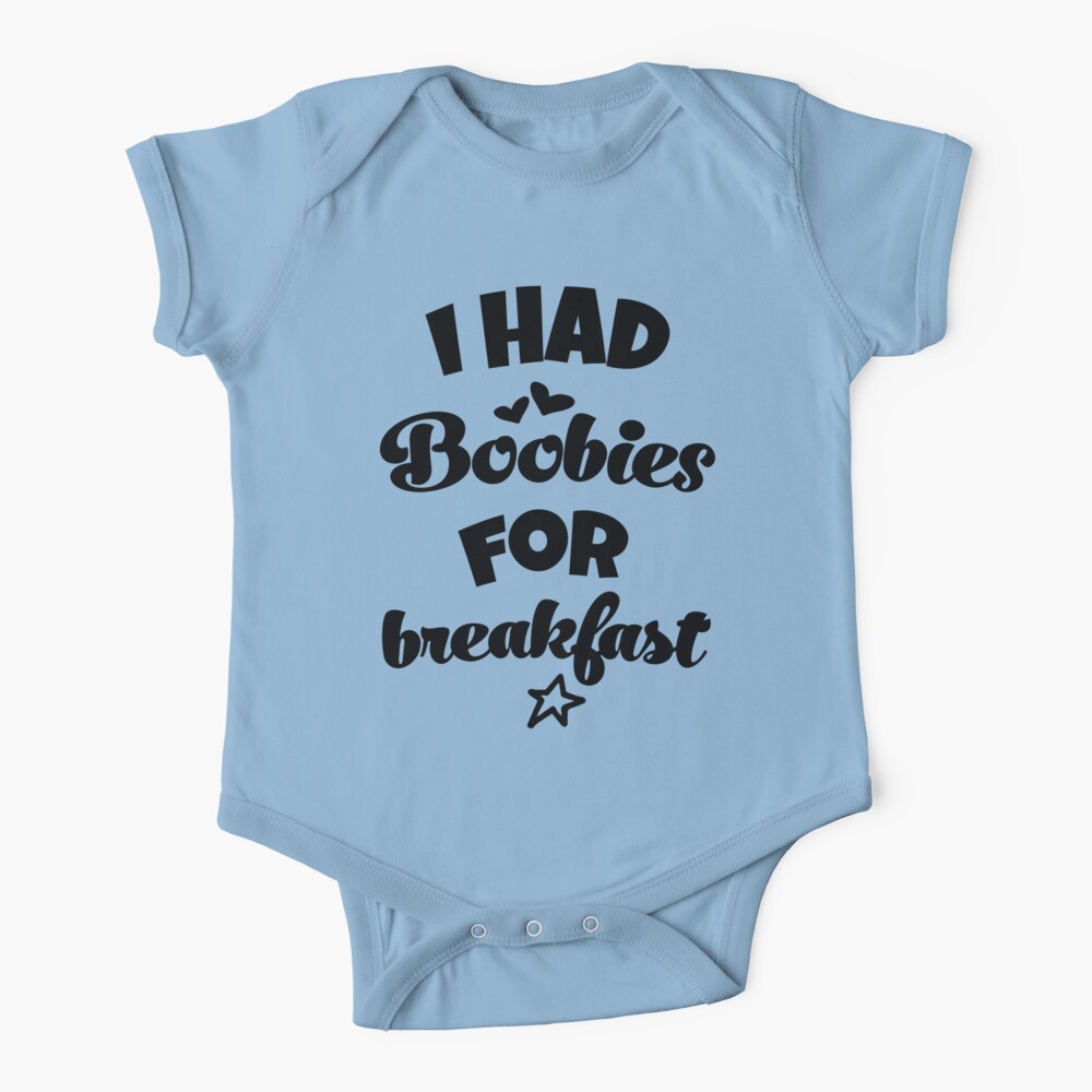 funny onesie sayings