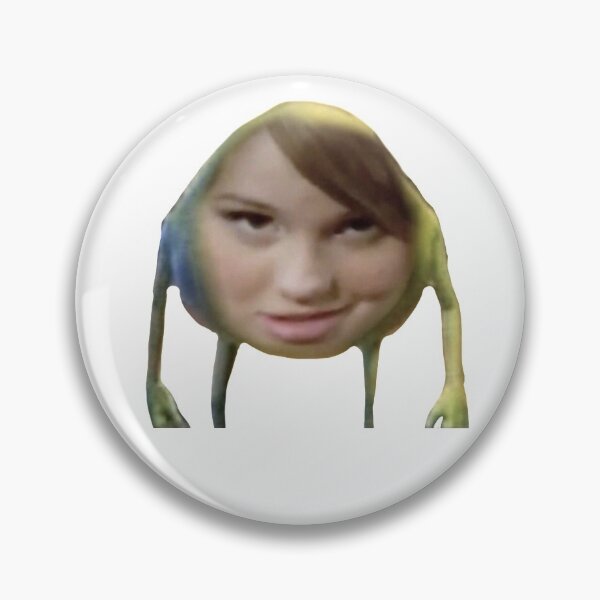 Item preview, Debby Ryan meme designed and sold by Sunshine-eyes.