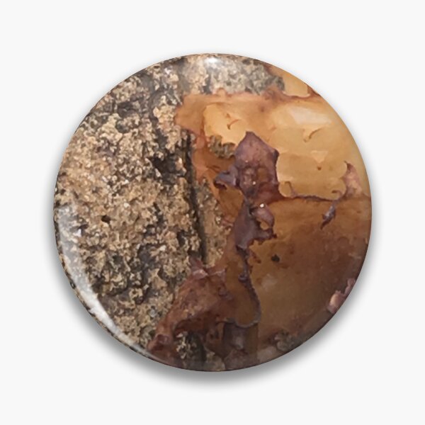 Item preview, amber worlds (2) designed and sold by Wiilpa.