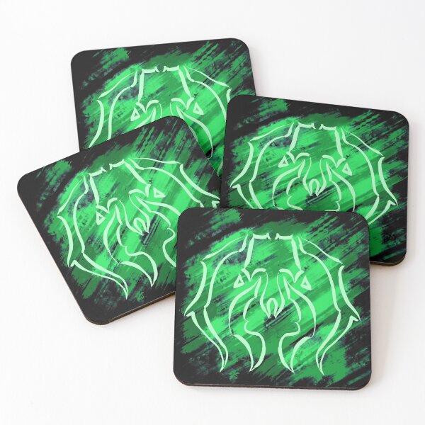 Item preview, Golgari Swarm designed and sold by titartwork.