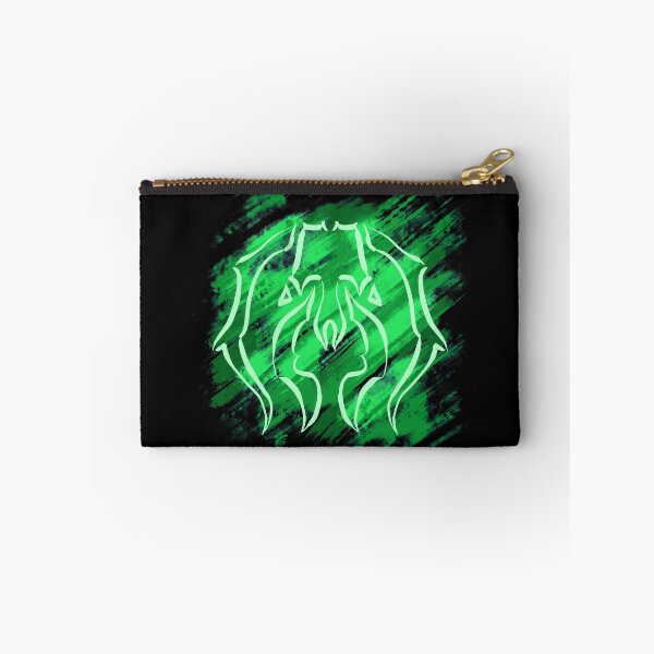 Item preview, Golgari Swarm designed and sold by titartwork.