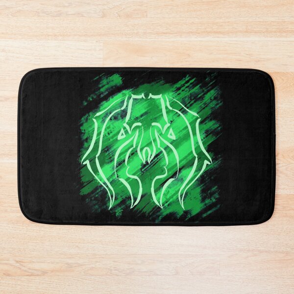 Item preview, Golgari Swarm designed and sold by titartwork.