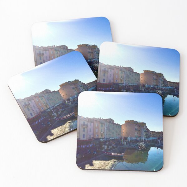 Item preview, St. Tropez designed and sold by Maggy57.