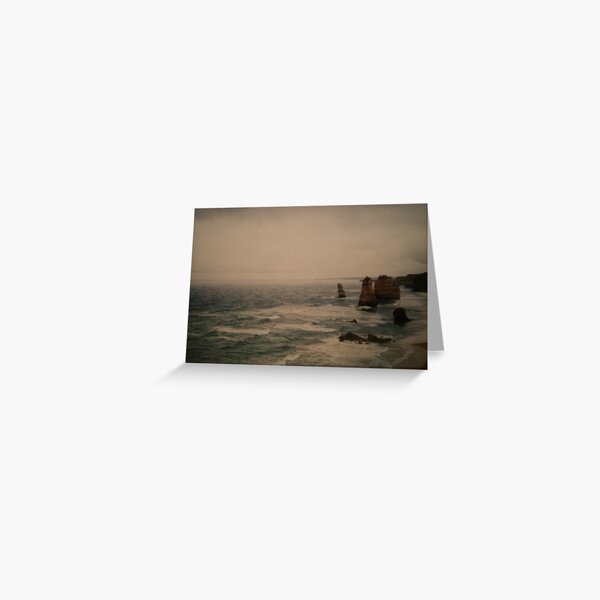 Item preview, Apostolic.  designed and sold by jeune-jaune.