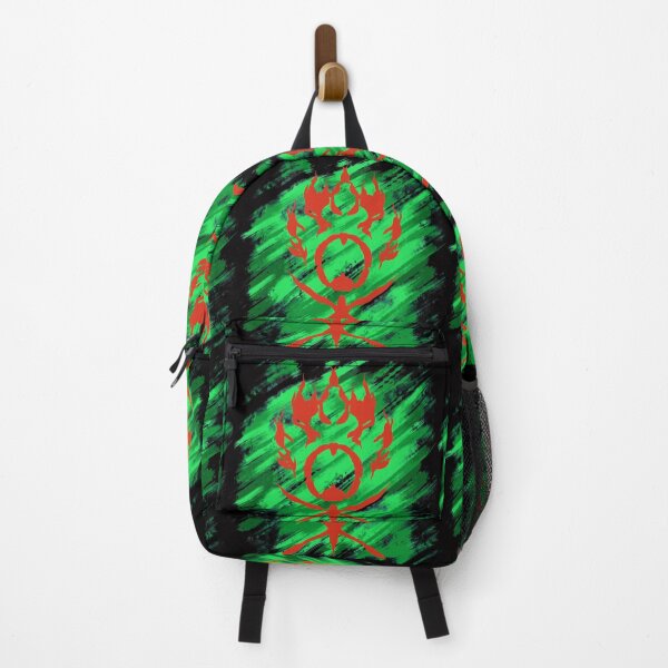 Item preview, Gruul Clans designed and sold by titartwork.