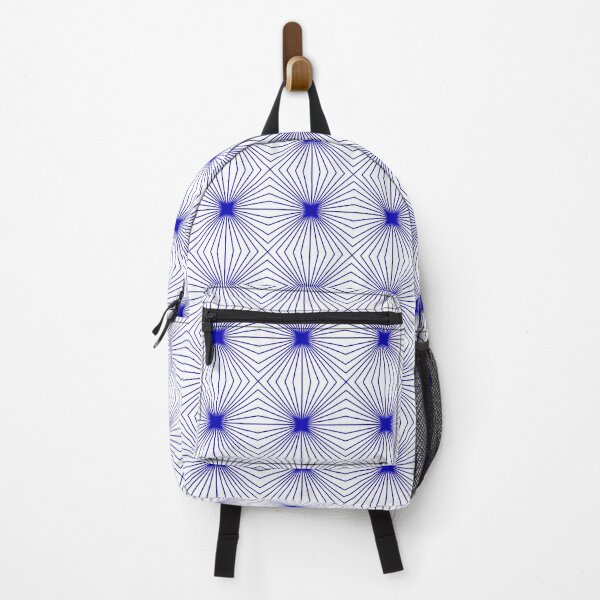 Item preview, geometric line pattern designed and sold by nald9.
