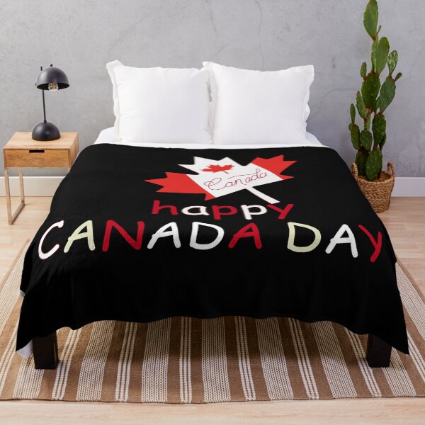 Item preview, happy canada day 2020 !! Happy Canadian Independence Day! designed and sold by bkjournaly2020.