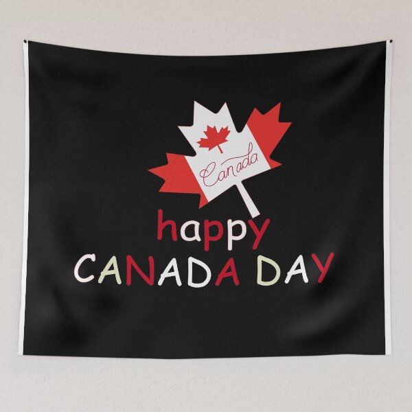 Item preview, happy canada day 2020 !!  Happy Canadian Independence Day!  designed and sold by bkjournaly2020.