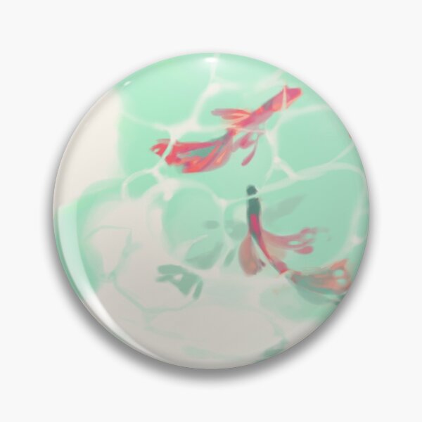 Item preview, 日常情绪 - Wishing Monday designed and sold by mocon.