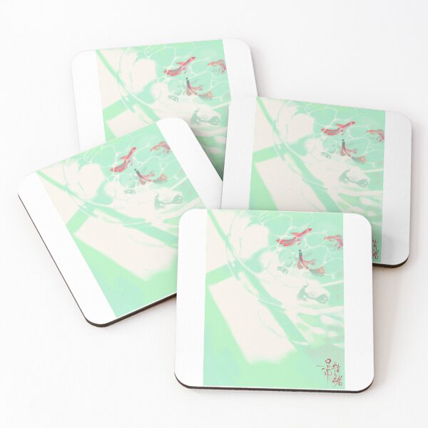 Item preview, 日常情绪 - Wishing Monday designed and sold by mocon.