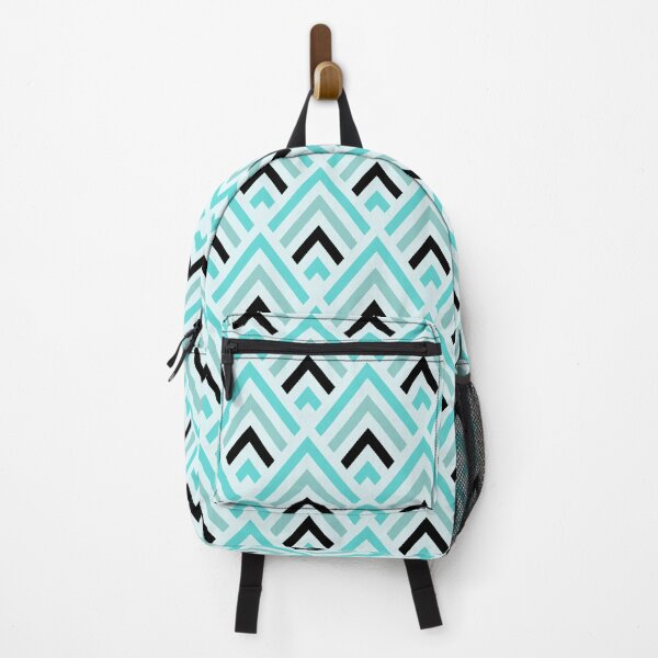 Item preview, Pattern collection 59 designed and sold by Carla-S.